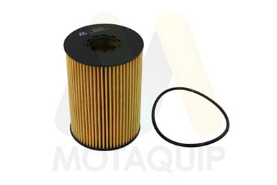 MOTAQUIP VFL554 EAN: 5056453454063.