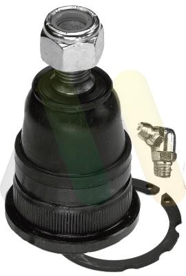 MOTAQUIP VSJ766 EAN: 5056453488549.