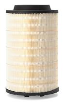 FLEETGUARD AF25876 - Vzduchový filtr