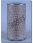 FLEETGUARD AF975M - Vzduchový filtr