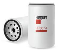 FLEETGUARD FF5074