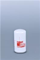 FLEETGUARD FF5284