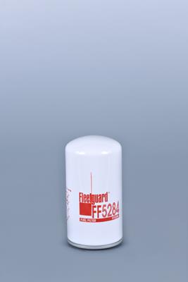 FLEETGUARD FF5284