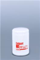 FLEETGUARD FF5471 - Palivový filtr