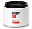FLEETGUARD FS19734