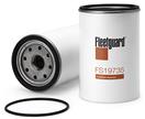 FLEETGUARD FS19735