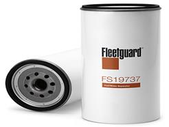 FLEETGUARD FS19737