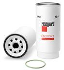 FLEETGUARD FS20071