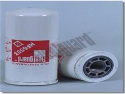 FLEETGUARD HF6553