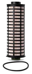 FLEETGUARD LF17546 - Olejový filtr