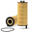 FLEETGUARD LF17548 - Olejový filtr