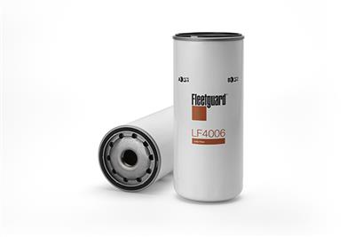 FLEETGUARD LF4006