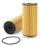 FLEETGUARD LF4008 - Olejový filtr