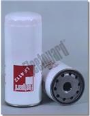 FLEETGUARD LF4112 - Olejový filtr