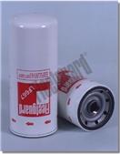 FLEETGUARD LF667 - Olejový filtr