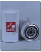 FLEETGUARD LF787 - Olejový filtr