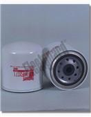 FLEETGUARD WF2071 - Filtr chladiva