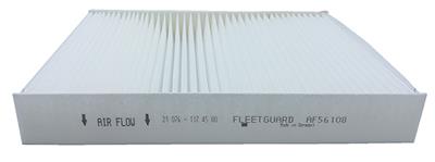 FLEETGUARD AF56108
