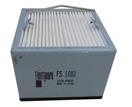 FLEETGUARD FS1082