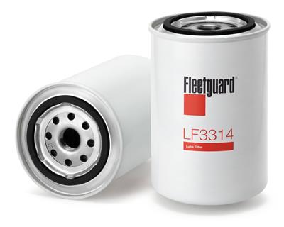 FLEETGUARD LF3314