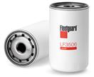 FLEETGUARD LF3506