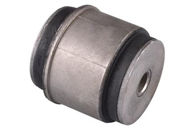 TEDGUM 00020142 EAN: 5908229947692.