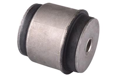 TEDGUM 00020142 EAN: 5908229947692.