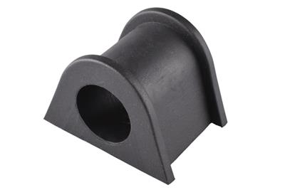 TEDGUM 00020940 EAN: 5908229952801.