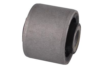 TEDGUM 00021404 EAN: 5908229955550.