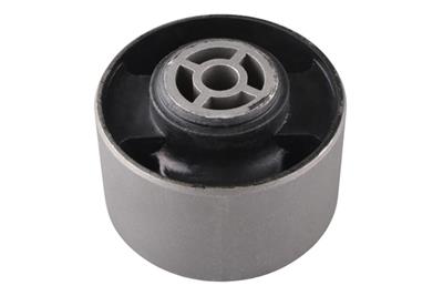 TEDGUM 00024583 EAN: 5908229971970.