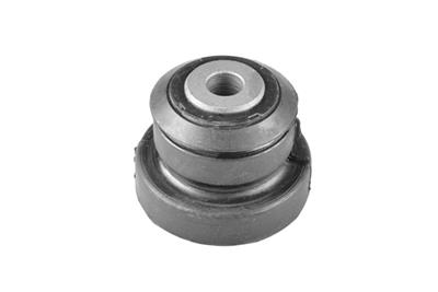 TEDGUM 00024797 EAN: 5908229923474.