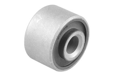 TEDGUM 00024801 EAN: 5908229923504.