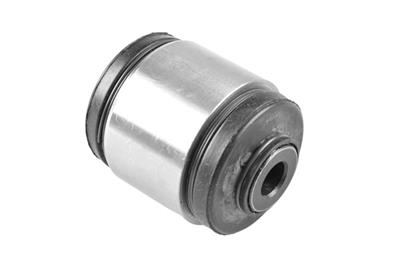 TEDGUM 00026622 EAN: 5908229933633.