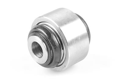 TEDGUM 00028287 EAN: 5908229991770.