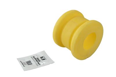 TEDGUM 00029311 EAN: 5902275100018.