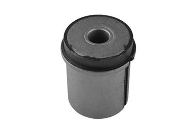 TEDGUM 00054016 EAN: 5908229919866.