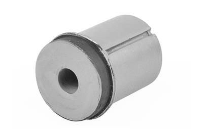 TEDGUM 00054016 EAN: 5908229919866.