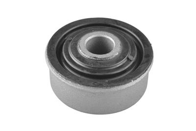 TEDGUM 00054023 EAN: 5908229919880.