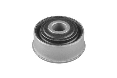 TEDGUM 00054023 EAN: 5908229919880.