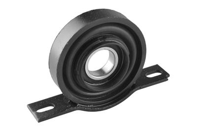 TEDGUM 00055264 EAN: 5908229975565.