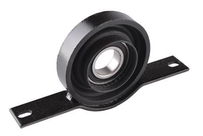 TEDGUM 00055275 EAN: 5908229975589.