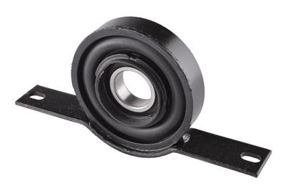 TEDGUM 00055275 EAN: 5908229975589.