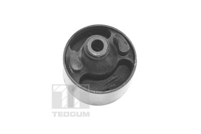 TEDGUM 00055708 EAN: 5908229928707.