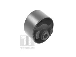 TEDGUM 00055708
