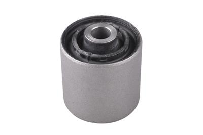 TEDGUM 00056423 EAN: 5908229981191.