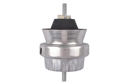 TEDGUM 00056451 EAN: 5908229981306.