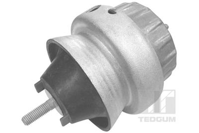 TEDGUM 00056451 EAN: 5908229981306.