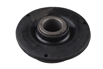 TEDGUM 00059494 EAN: 5908229900987.