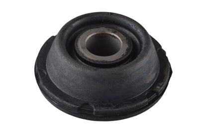 TEDGUM 00059494 EAN: 5908229900987.