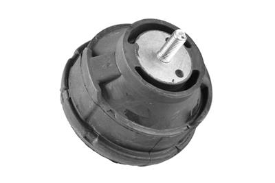 TEDGUM 00080630 EAN: 5908229950005.